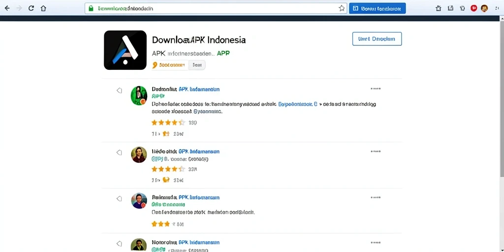 Tampilan awal SR877 yang menawan.