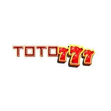 toto777 APK Resmi — ikon aplikasi